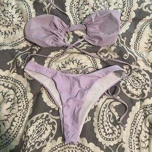Shein Swim